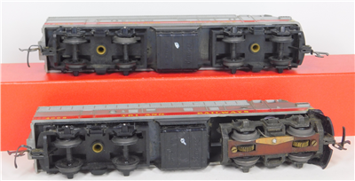 58562c