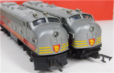 58562e