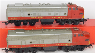 58563b
