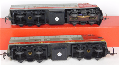 58563d