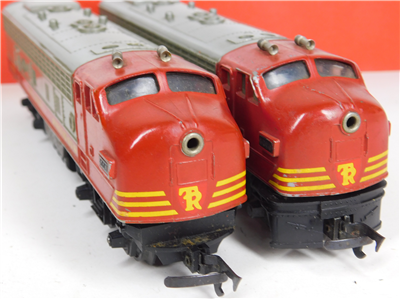 58563e