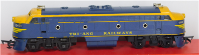 58564b