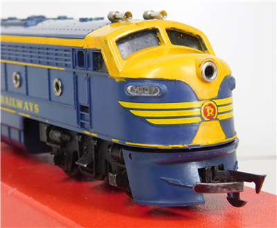 58564f
