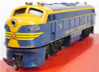 58564g