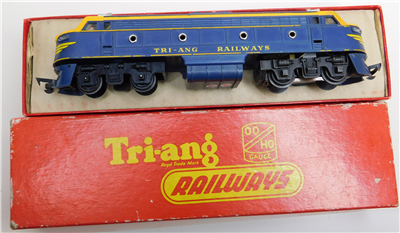 58564j