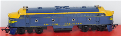 58565b