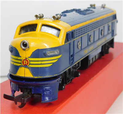 58565e