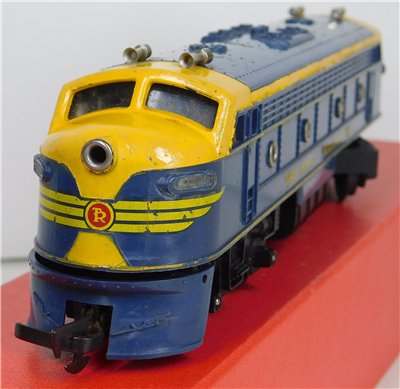 58565f