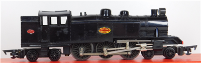 58566c