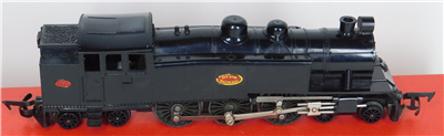 58566d