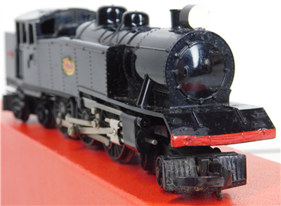 58566f