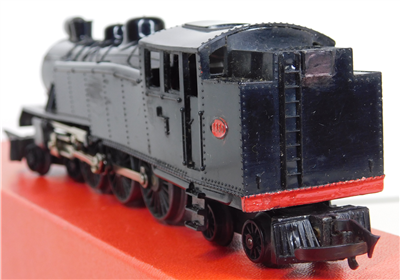 58566g