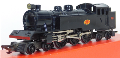 58567a