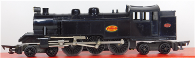 58567b