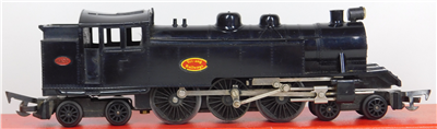 58567c