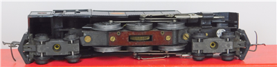 58567e