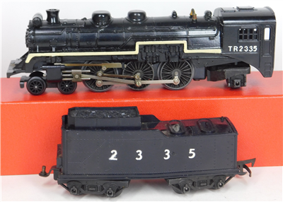 58568b