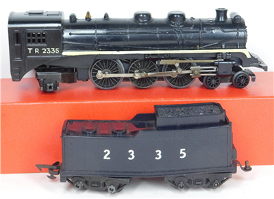 58568c