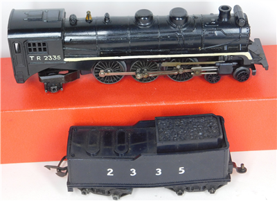 58568d