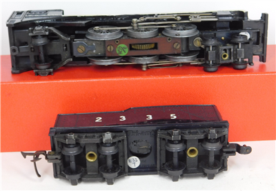 58568e