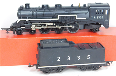 58570b