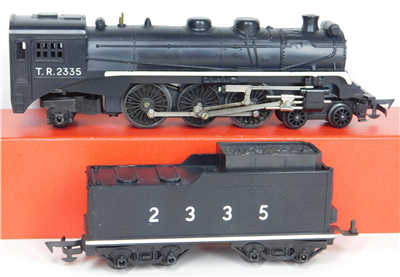 58570c