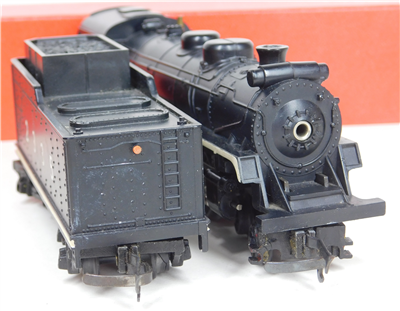 58570f