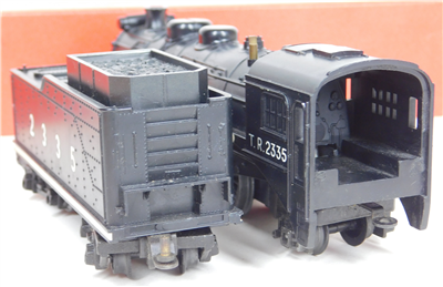 58570g