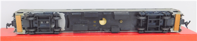 58571d
