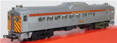 58572a