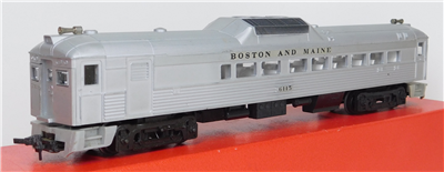 58573a