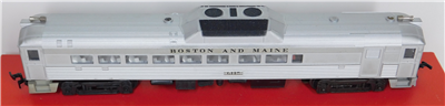 58573d