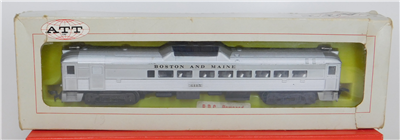 58573h