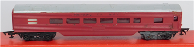 58574a