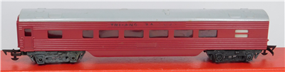 58574b