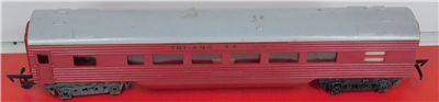 58574c