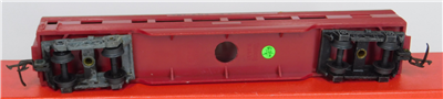 58574d