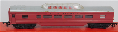 58575a