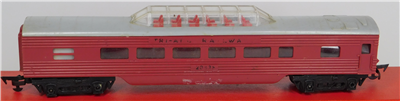 58575b