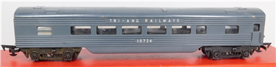 58576a