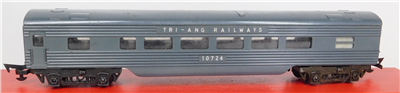 58576b