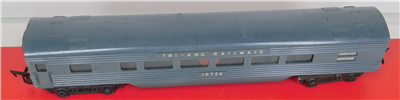 58576c