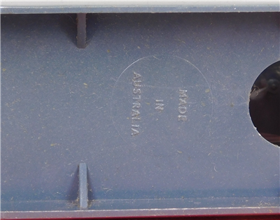 58576e