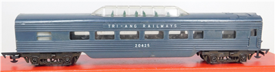 58577b