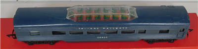58577c