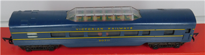 58579c