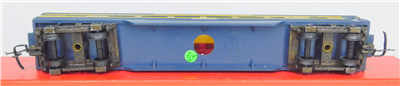 58579d