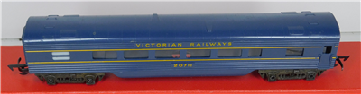 58580c