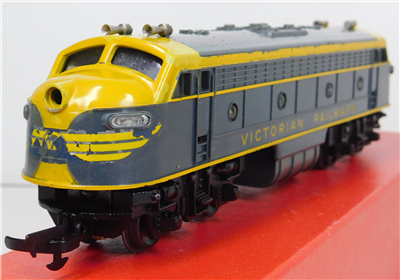 58581g