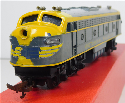 58581i